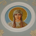 покровский кафедральный собор сарапул расписание богослужений. %D0%9F%D0%BE%D0%BA%D1%80%D0%BE%D0%B2%D1%81%D0%BA%D0%B8%D0%B9 %D0%BA%D0%B0%D1%84%D0%B5%D0%B4%D1%80%D0%B0%D0%BB%D1%8C%D0%BD%D1%8B%D0%B9 %D1%81%D0%BE%D0%B1%D0%BE%D1%80 %D0%B3.%D0%A1%D0%B0%D1%80%D0%B0%D0%BF%D1%83%D0%BB 150615 %D0%A1%D0%B2%D1%8F%D1%82%D0%B0%D1%8F %D0%90%D0%BD%D0%BD%D0%B0. покровский кафедральный собор сарапул расписание богослужений фото. покровский кафедральный собор сарапул расписание богослужений-%D0%9F%D0%BE%D0%BA%D1%80%D0%BE%D0%B2%D1%81%D0%BA%D0%B8%D0%B9 %D0%BA%D0%B0%D1%84%D0%B5%D0%B4%D1%80%D0%B0%D0%BB%D1%8C%D0%BD%D1%8B%D0%B9 %D1%81%D0%BE%D0%B1%D0%BE%D1%80 %D0%B3.%D0%A1%D0%B0%D1%80%D0%B0%D0%BF%D1%83%D0%BB 150615 %D0%A1%D0%B2%D1%8F%D1%82%D0%B0%D1%8F %D0%90%D0%BD%D0%BD%D0%B0. картинка покровский кафедральный собор сарапул расписание богослужений. картинка %D0%9F%D0%BE%D0%BA%D1%80%D0%BE%D0%B2%D1%81%D0%BA%D0%B8%D0%B9 %D0%BA%D0%B0%D1%84%D0%B5%D0%B4%D1%80%D0%B0%D0%BB%D1%8C%D0%BD%D1%8B%D0%B9 %D1%81%D0%BE%D0%B1%D0%BE%D1%80 %D0%B3.%D0%A1%D0%B0%D1%80%D0%B0%D0%BF%D1%83%D0%BB 150615 %D0%A1%D0%B2%D1%8F%D1%82%D0%B0%D1%8F %D0%90%D0%BD%D0%BD%D0%B0.