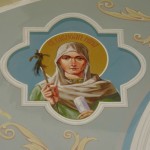 покровский кафедральный собор сарапул расписание богослужений. %D0%9F%D0%BE%D0%BA%D1%80%D0%BE%D0%B2%D1%81%D0%BA%D0%B8%D0%B9 %D0%BA%D0%B0%D1%84%D0%B5%D0%B4%D1%80%D0%B0%D0%BB%D1%8C%D0%BD%D1%8B%D0%B9 %D1%81%D0%BE%D0%B1%D0%BE%D1%80 %D0%B3.%D0%A1%D0%B0%D1%80%D0%B0%D0%BF%D1%83%D0%BB 150615 %D0%A1%D0%B2%D1%8F%D1%82%D0%B0%D1%8F %D0%9D%D0%B8%D0%BD%D0%B0. покровский кафедральный собор сарапул расписание богослужений фото. покровский кафедральный собор сарапул расписание богослужений-%D0%9F%D0%BE%D0%BA%D1%80%D0%BE%D0%B2%D1%81%D0%BA%D0%B8%D0%B9 %D0%BA%D0%B0%D1%84%D0%B5%D0%B4%D1%80%D0%B0%D0%BB%D1%8C%D0%BD%D1%8B%D0%B9 %D1%81%D0%BE%D0%B1%D0%BE%D1%80 %D0%B3.%D0%A1%D0%B0%D1%80%D0%B0%D0%BF%D1%83%D0%BB 150615 %D0%A1%D0%B2%D1%8F%D1%82%D0%B0%D1%8F %D0%9D%D0%B8%D0%BD%D0%B0. картинка покровский кафедральный собор сарапул расписание богослужений. картинка %D0%9F%D0%BE%D0%BA%D1%80%D0%BE%D0%B2%D1%81%D0%BA%D0%B8%D0%B9 %D0%BA%D0%B0%D1%84%D0%B5%D0%B4%D1%80%D0%B0%D0%BB%D1%8C%D0%BD%D1%8B%D0%B9 %D1%81%D0%BE%D0%B1%D0%BE%D1%80 %D0%B3.%D0%A1%D0%B0%D1%80%D0%B0%D0%BF%D1%83%D0%BB 150615 %D0%A1%D0%B2%D1%8F%D1%82%D0%B0%D1%8F %D0%9D%D0%B8%D0%BD%D0%B0.
