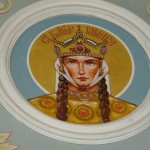 покровский кафедральный собор сарапул расписание богослужений. %D0%9F%D0%BE%D0%BA%D1%80%D0%BE%D0%B2%D1%81%D0%BA%D0%B8%D0%B9 %D0%BA%D0%B0%D1%84%D0%B5%D0%B4%D1%80%D0%B0%D0%BB%D1%8C%D0%BD%D1%8B%D0%B9 %D1%81%D0%BE%D0%B1%D0%BE%D1%80 %D0%B3.%D0%A1%D0%B0%D1%80%D0%B0%D0%BF%D1%83%D0%BB 150615 %D0%A1%D0%B2%D1%8F%D1%82%D0%B0%D1%8F %D0%A2%D0%B0%D0%BC%D0%B0%D1%80%D0%B0. покровский кафедральный собор сарапул расписание богослужений фото. покровский кафедральный собор сарапул расписание богослужений-%D0%9F%D0%BE%D0%BA%D1%80%D0%BE%D0%B2%D1%81%D0%BA%D0%B8%D0%B9 %D0%BA%D0%B0%D1%84%D0%B5%D0%B4%D1%80%D0%B0%D0%BB%D1%8C%D0%BD%D1%8B%D0%B9 %D1%81%D0%BE%D0%B1%D0%BE%D1%80 %D0%B3.%D0%A1%D0%B0%D1%80%D0%B0%D0%BF%D1%83%D0%BB 150615 %D0%A1%D0%B2%D1%8F%D1%82%D0%B0%D1%8F %D0%A2%D0%B0%D0%BC%D0%B0%D1%80%D0%B0. картинка покровский кафедральный собор сарапул расписание богослужений. картинка %D0%9F%D0%BE%D0%BA%D1%80%D0%BE%D0%B2%D1%81%D0%BA%D0%B8%D0%B9 %D0%BA%D0%B0%D1%84%D0%B5%D0%B4%D1%80%D0%B0%D0%BB%D1%8C%D0%BD%D1%8B%D0%B9 %D1%81%D0%BE%D0%B1%D0%BE%D1%80 %D0%B3.%D0%A1%D0%B0%D1%80%D0%B0%D0%BF%D1%83%D0%BB 150615 %D0%A1%D0%B2%D1%8F%D1%82%D0%B0%D1%8F %D0%A2%D0%B0%D0%BC%D0%B0%D1%80%D0%B0.