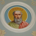 покровский кафедральный собор сарапул расписание богослужений. %D0%9F%D0%BE%D0%BA%D1%80%D0%BE%D0%B2%D1%81%D0%BA%D0%B8%D0%B9 %D0%BA%D0%B0%D1%84%D0%B5%D0%B4%D1%80%D0%B0%D0%BB%D1%8C%D0%BD%D1%8B%D0%B9 %D1%81%D0%BE%D0%B1%D0%BE%D1%80 %D0%B3.%D0%A1%D0%B0%D1%80%D0%B0%D0%BF%D1%83%D0%BB 150615 %D0%A1%D0%B2%D1%8F%D1%82%D0%BE%D0%B9 %D0%AF%D0%BA%D0%B8%D0%BC. покровский кафедральный собор сарапул расписание богослужений фото. покровский кафедральный собор сарапул расписание богослужений-%D0%9F%D0%BE%D0%BA%D1%80%D0%BE%D0%B2%D1%81%D0%BA%D0%B8%D0%B9 %D0%BA%D0%B0%D1%84%D0%B5%D0%B4%D1%80%D0%B0%D0%BB%D1%8C%D0%BD%D1%8B%D0%B9 %D1%81%D0%BE%D0%B1%D0%BE%D1%80 %D0%B3.%D0%A1%D0%B0%D1%80%D0%B0%D0%BF%D1%83%D0%BB 150615 %D0%A1%D0%B2%D1%8F%D1%82%D0%BE%D0%B9 %D0%AF%D0%BA%D0%B8%D0%BC. картинка покровский кафедральный собор сарапул расписание богослужений. картинка %D0%9F%D0%BE%D0%BA%D1%80%D0%BE%D0%B2%D1%81%D0%BA%D0%B8%D0%B9 %D0%BA%D0%B0%D1%84%D0%B5%D0%B4%D1%80%D0%B0%D0%BB%D1%8C%D0%BD%D1%8B%D0%B9 %D1%81%D0%BE%D0%B1%D0%BE%D1%80 %D0%B3.%D0%A1%D0%B0%D1%80%D0%B0%D0%BF%D1%83%D0%BB 150615 %D0%A1%D0%B2%D1%8F%D1%82%D0%BE%D0%B9 %D0%AF%D0%BA%D0%B8%D0%BC.