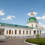 покровский кафедральный собор сарапул расписание богослужений. %D0%9F%D0%BE%D0%BA%D1%80%D0%BE%D0%B2%D1%81%D0%BA%D0%B8%D0%B9 %D0%BA%D0%B0%D1%84%D0%B5%D0%B4%D1%80%D0%B0%D0%BB%D1%8C%D0%BD%D1%8B%D0%B9 %D1%81%D0%BE%D0%B1%D0%BE%D1%80 %D0%B3.%D0%A1%D0%B0%D1%80%D0%B0%D0%BF%D1%83%D0%BB 150615. покровский кафедральный собор сарапул расписание богослужений фото. покровский кафедральный собор сарапул расписание богослужений-%D0%9F%D0%BE%D0%BA%D1%80%D0%BE%D0%B2%D1%81%D0%BA%D0%B8%D0%B9 %D0%BA%D0%B0%D1%84%D0%B5%D0%B4%D1%80%D0%B0%D0%BB%D1%8C%D0%BD%D1%8B%D0%B9 %D1%81%D0%BE%D0%B1%D0%BE%D1%80 %D0%B3.%D0%A1%D0%B0%D1%80%D0%B0%D0%BF%D1%83%D0%BB 150615. картинка покровский кафедральный собор сарапул расписание богослужений. картинка %D0%9F%D0%BE%D0%BA%D1%80%D0%BE%D0%B2%D1%81%D0%BA%D0%B8%D0%B9 %D0%BA%D0%B0%D1%84%D0%B5%D0%B4%D1%80%D0%B0%D0%BB%D1%8C%D0%BD%D1%8B%D0%B9 %D1%81%D0%BE%D0%B1%D0%BE%D1%80 %D0%B3.%D0%A1%D0%B0%D1%80%D0%B0%D0%BF%D1%83%D0%BB 150615.