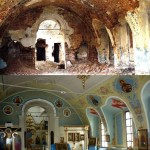 покровский кафедральный собор сарапул расписание богослужений. %D0%9F%D0%BE%D0%BA%D1%80%D0%BE%D0%B2%D1%81%D0%BA%D0%B8%D0%B9 %D1%81%D0%BE%D0%B1%D0%BE%D1%80 %D0%A1%D0%B0%D1%80%D0%B0%D0%BF%D1%83%D0%BB 05 %D0%A4%D0%BE%D1%82%D0%BE%D0%B3%D1%80%D0%B0%D1%84 %D0%98%D0%B3%D0%BE%D1%80%D1%8C %D0%9A%D0%B0%D1%82%D0%BA%D0%BE%D0%B2. покровский кафедральный собор сарапул расписание богослужений фото. покровский кафедральный собор сарапул расписание богослужений-%D0%9F%D0%BE%D0%BA%D1%80%D0%BE%D0%B2%D1%81%D0%BA%D0%B8%D0%B9 %D1%81%D0%BE%D0%B1%D0%BE%D1%80 %D0%A1%D0%B0%D1%80%D0%B0%D0%BF%D1%83%D0%BB 05 %D0%A4%D0%BE%D1%82%D0%BE%D0%B3%D1%80%D0%B0%D1%84 %D0%98%D0%B3%D0%BE%D1%80%D1%8C %D0%9A%D0%B0%D1%82%D0%BA%D0%BE%D0%B2. картинка покровский кафедральный собор сарапул расписание богослужений. картинка %D0%9F%D0%BE%D0%BA%D1%80%D0%BE%D0%B2%D1%81%D0%BA%D0%B8%D0%B9 %D1%81%D0%BE%D0%B1%D0%BE%D1%80 %D0%A1%D0%B0%D1%80%D0%B0%D0%BF%D1%83%D0%BB 05 %D0%A4%D0%BE%D1%82%D0%BE%D0%B3%D1%80%D0%B0%D1%84 %D0%98%D0%B3%D0%BE%D1%80%D1%8C %D0%9A%D0%B0%D1%82%D0%BA%D0%BE%D0%B2.