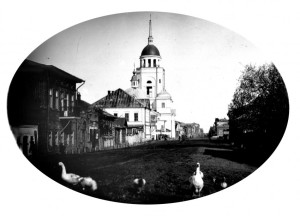 pokrovskaya-i-petropavlovskaya-cerkvi-do-1903