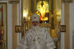 Покровский собор Сарапул Удмуртия 090616 05 Епископ Антоний